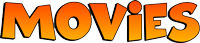 YmoviesHD logo